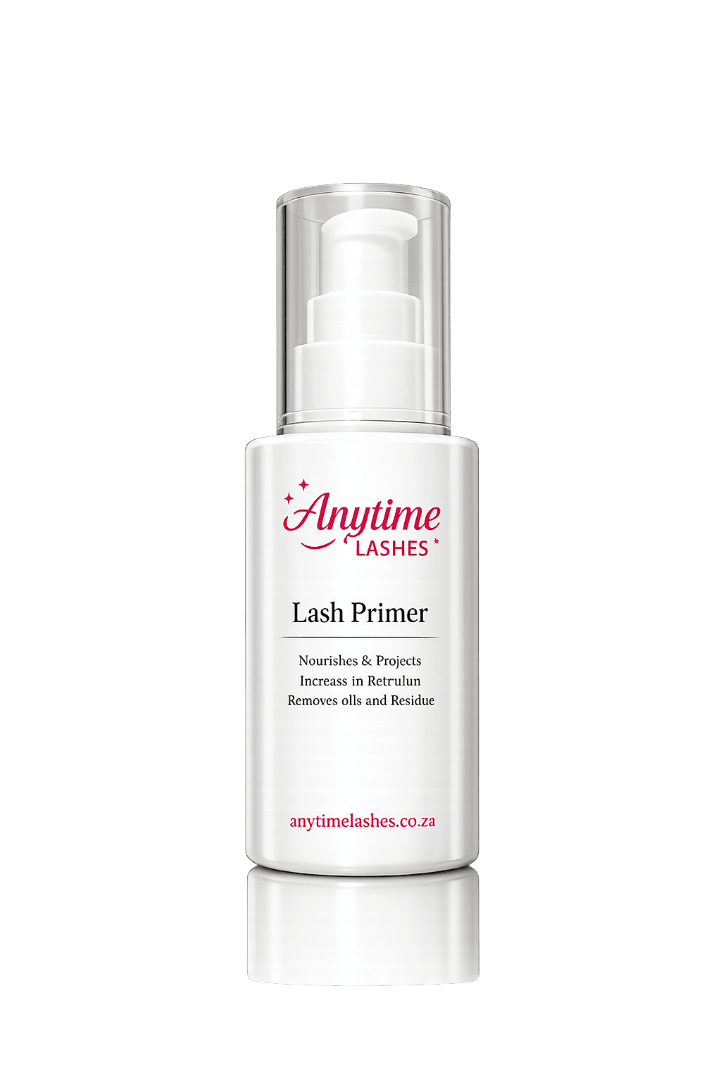 Lash Primer 100ml